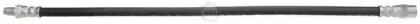 abs-sl1629